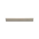 BONE SADDLE BLANK 82 X 10 X 2.4mm