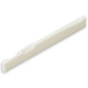 COMPENSATED BONE ACOUSTIC SADDLE 75 x 8/6.5 x 3mm (1pce)