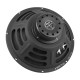  JENSEN® SPEAKER 10'' JET "TORNADO" 100W 8 OHMS