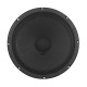 JENSEN® HAUT-PARLEUR 10" JET "TORNADO" 100W 8 OHMS