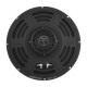  JENSEN® SPEAKER 10'' JET "TORNADO" 100W 8 OHMS