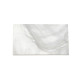 MOTHER OF PEARL SHELL SHEET 50 x 30 x 1mm