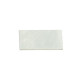 MOTHER OF PEARL SHELL SHEET 40 x 20 x 1mm