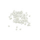 IMITATION PEARL 2mm (100PCS)