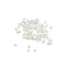 IMITATION PEARL 2mm (100PCS)