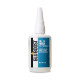 GLUBOOST FILL AND FINISH SOLUTION POUR REPARATIONS ET RETOUCHES (59ml)