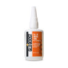 GLUBOOST FILL AND FINISH THIN SOLUTION FLUIDE POUR REPARATIONS, RETOUCHES (59ml)