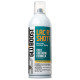 GLUBOOST® LAC R' SHOT SPRAY REFROIDISSANT 390ml