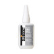 GLUBOOST® FILL N' FINISH BLANC SOLUTION POUR RETOUCHES ET REPARATIONS (59ml)