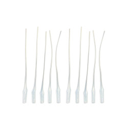 DOSAKOL FLEXIBLE TIPS (10pcs)