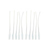 DOSAKOL FLEXIBLE TIPS (10pcs)