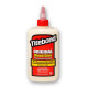 TITEBOND ORIGINAL WOOD GLUE 8 OZ - 237 ml