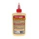 TITEBOND ORIGINAL WOOD GLUE 8 OZ - 237 ml