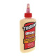 TITEBOND ORIGINAL WOOD GLUE 8 OZ - 237 ml