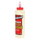 TITEBOND ORIGINAL WOOD GLUE 16 OZ - 474ml