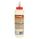 TITEBOND ORIGINAL WOOD GLUE 16 OZ - 474ml