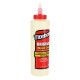 TITEBOND ORIGINAL WOOD GLUE 16 OZ - 474ml