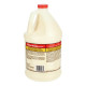 TITEBOND ORIGINAL WOOD GLUE 1 GALLON - 3.78 L