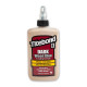 TITEBOND II DARK COLLE A BOIS 8 oz - 237 ml