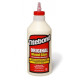 TITEBOND® ORIGINAL WOOD GLUE - 946mL