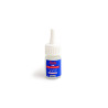 DOSAKOL MEDIUM CYANO GLUE 10G