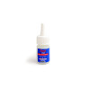 DOSAKOL THICK CYANO GLUE 10G