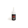 DOSAKOL BLACK CYANO GLUE 10G