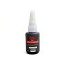 DOSAKOL BLACK CYANO GLUE 20G