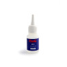 DOSAKOL® ULTRA THIN CYANO GLUE (20g)