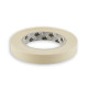 VALRESA RUBAN DE MASQUAGE / MASKING TAPE (24mm x 50M)