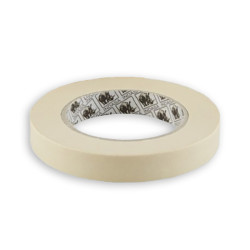 VALRESA RUBAN DE MASQUAGE / MASKING TAPE (24mm x 50M)