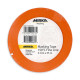 MIRKA® RUBAN DE MASQUAGE FINE LINE 150°C 3mm x 55m (1 PCE)