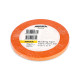 MIRKA® FINE LINE MASKING TAPE 150°C 9mm x 55m (1 PCE)