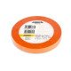 MIRKA® FINE LINE MASKING TAPE 150°C 15mm x 55m (1 PCE)