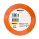 MIRKA® FINE LINE MASKING TAPE 150°C 15mm x 55m (1 PCE)