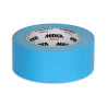 MIRKA® RUBAN DE MASQUAGE BLEU 120°C 48mm x 50m (1 PCE)