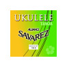 SAVAREZ® UKULELE TENOR STRINGS 150R