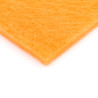 SHINEX ÉPONGE ABRASIVE 3000 (ORANGE)