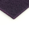 SHINEX ÉPONGE ABRASIVE 600 (VIOLET)