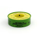 MITCHELL'S ABRASIVE CORDS AND TAPES 180 GRIT 1.02mm (0.040) x 3.04m (10 Feets)