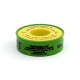 MITCHELL'S ABRASIVE CORDS AND TAPES 200 GRIT 0.46mm (0.018) x 3.04m (10 Feets)