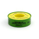 MITCHELL'S ABRASIVE CORDS AND TAPES 180 GRIT 2.38mm (3/32) x 3.04m (10 Feets)