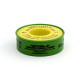 MITCHELL'S ABRASIVE CORDS AND TAPES 180 GRIT 3.18mm (4/32) x 3.04m (10 Feets)