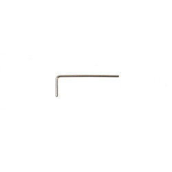 CLE ALLEN 1.5 mm (BULK PACK 10PCS)