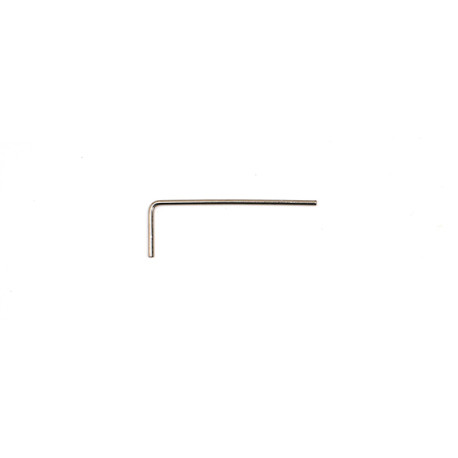 CLE ALLEN 1.5 mm (BULK PACK 10PCS)