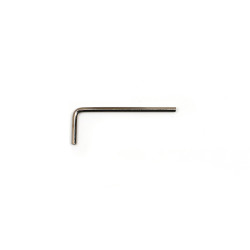 ALLEN WRENCH 2.5mm (Bulk 10pcs)