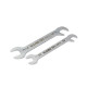 SUMMIT OPEN END WRENCH 10mm