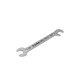 SUMMIT OPEN END WRENCH 10mm