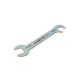 SUMMIT OPEN END WRENCH 15mm