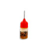 E-Z KEY tm TUNER AND HARDWARE OIL